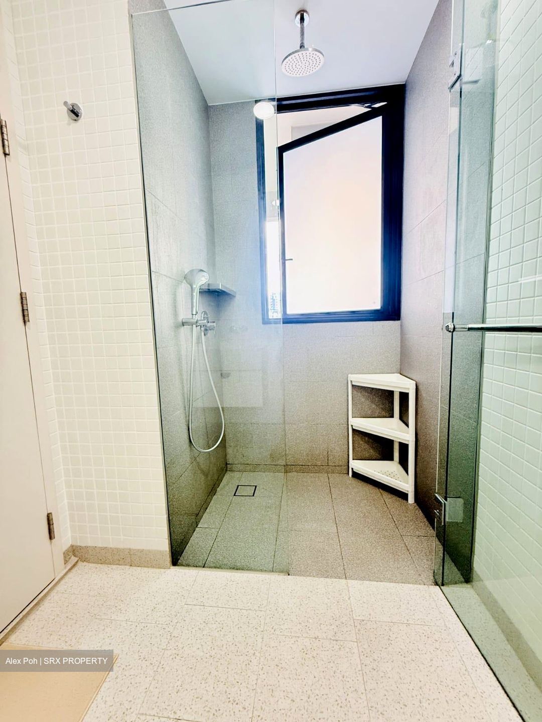Jui Residences (D12), Apartment #553035481